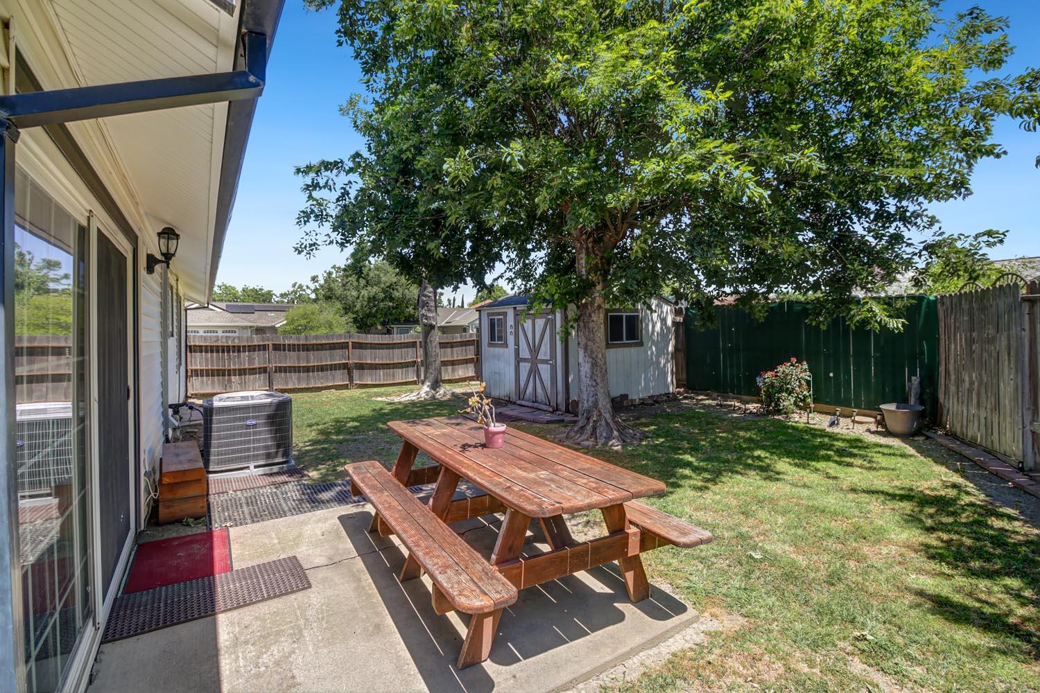 Detail Gallery Image 42 of 50 For 2767 Betty Way, West Sacramento,  CA 95691 - 3 Beds | 2 Baths