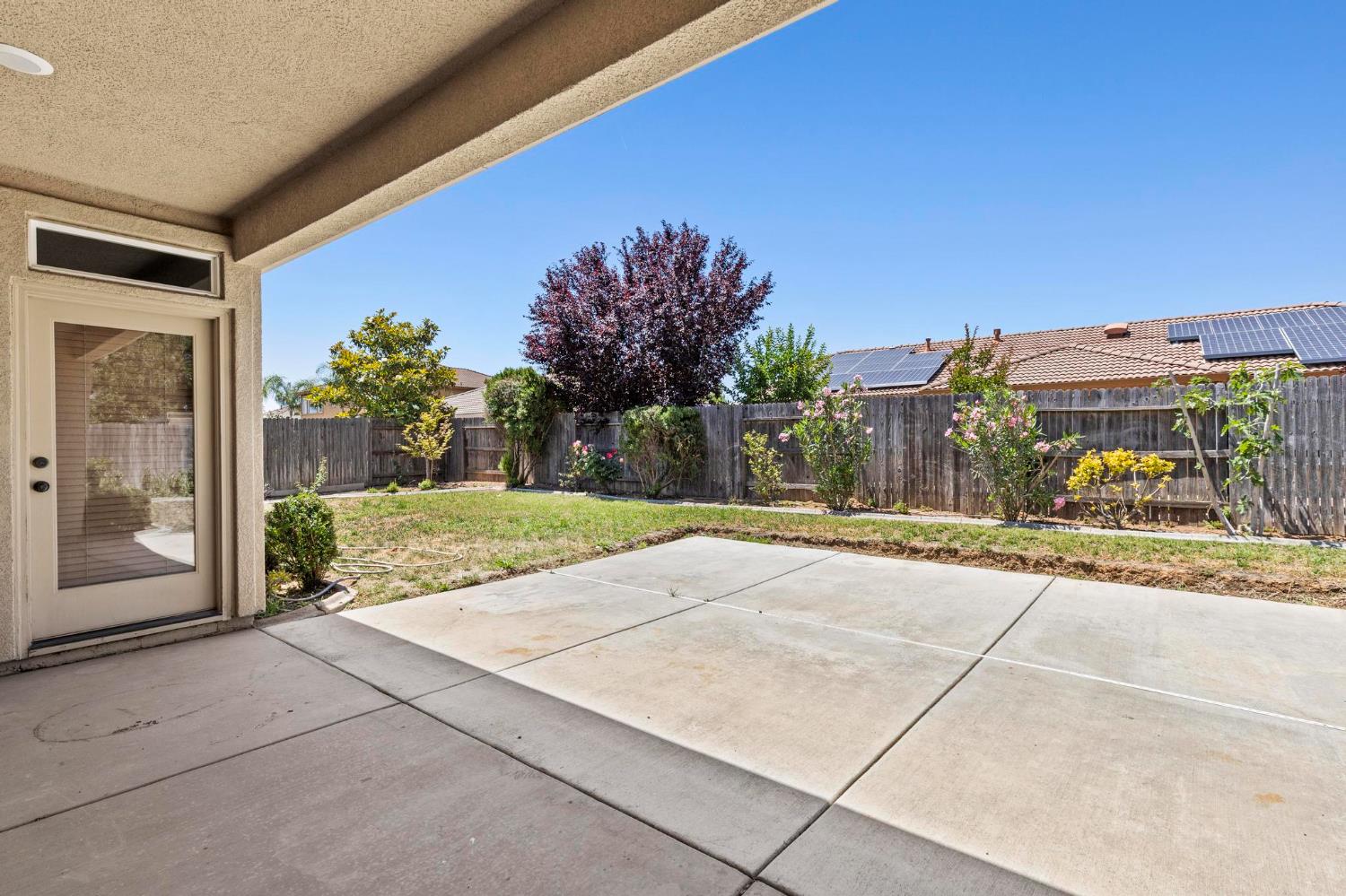 Detail Gallery Image 38 of 40 For 5582 Turnberry, Marysville,  CA 95901 - 3 Beds | 2/1 Baths