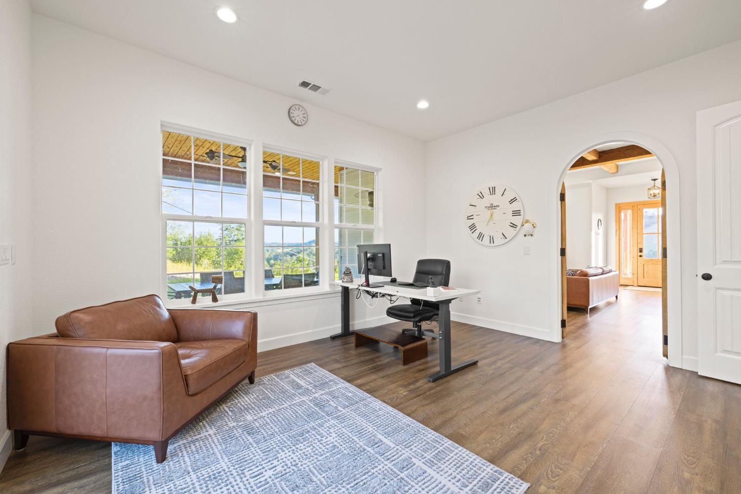 Detail Gallery Image 31 of 77 For 1761 Springvale Rd, Placerville,  CA 95667 - 4 Beds | 3 Baths