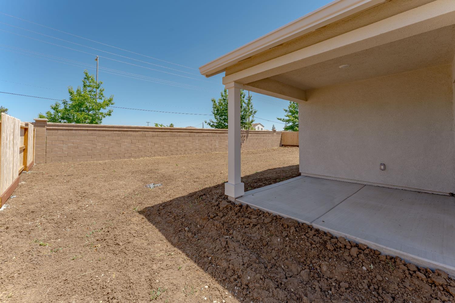 Detail Gallery Image 34 of 35 For 4201 Pittenger Dr, Olivehurst,  CA 95961 - 4 Beds | 2 Baths