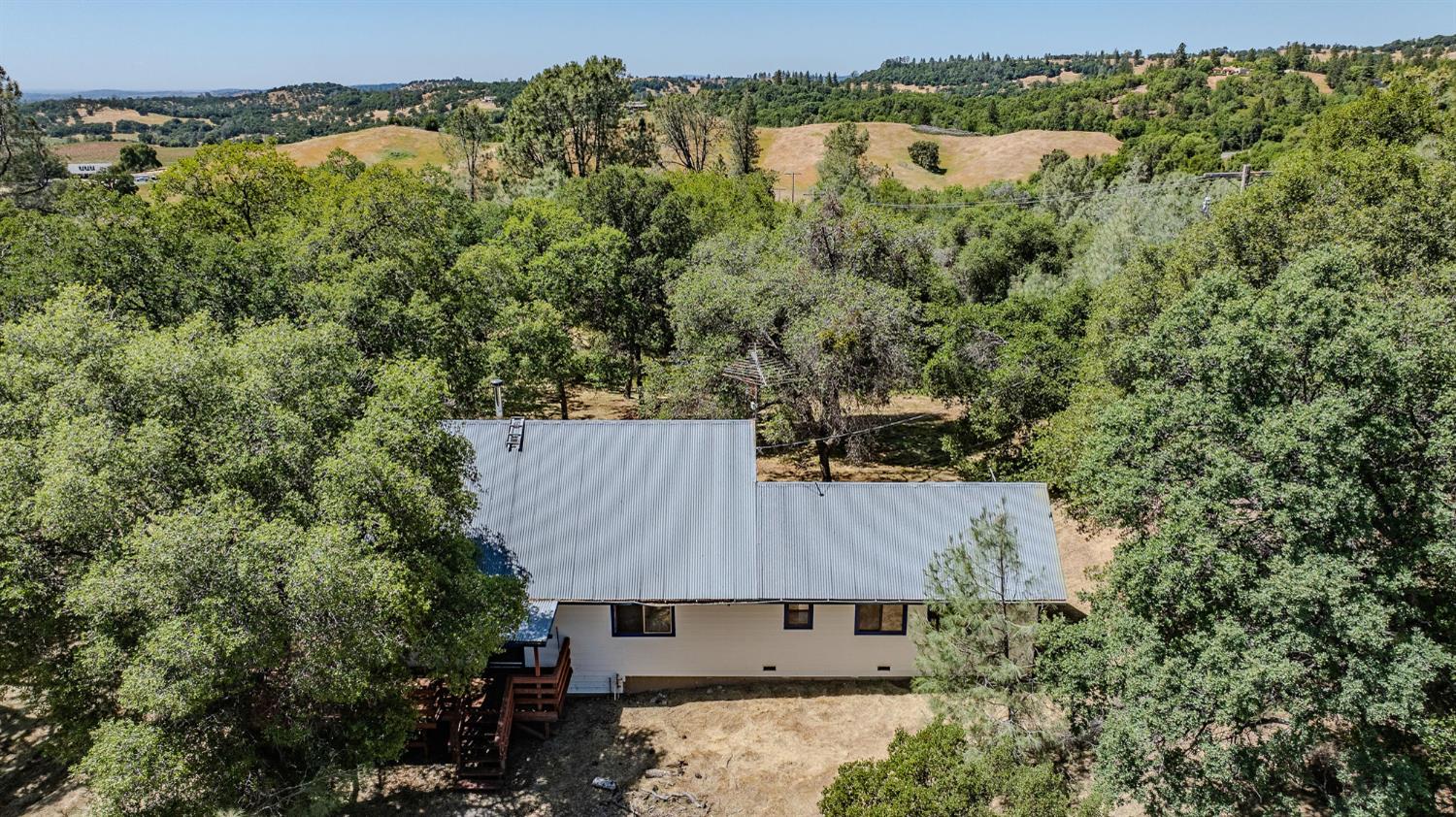 Detail Gallery Image 22 of 94 For 14880 Tyler Rd, Fiddletown,  CA 95629 - 3 Beds | 2 Baths