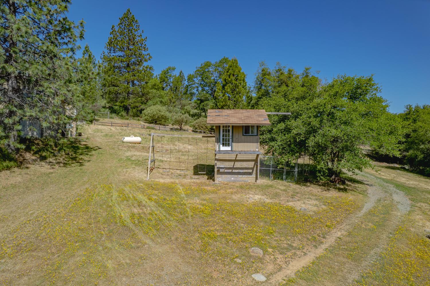 Detail Gallery Image 43 of 51 For 14056 Frenchtown Rd, Oregon House,  CA 95962 - 3 Beds | 2 Baths