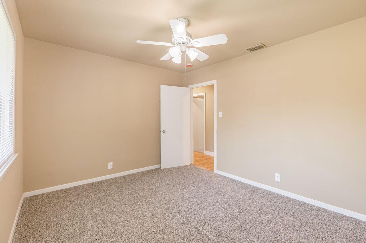 Detail Gallery Image 38 of 72 For 4130 Arden Way, Sacramento,  CA 95864 - – Beds | – Baths