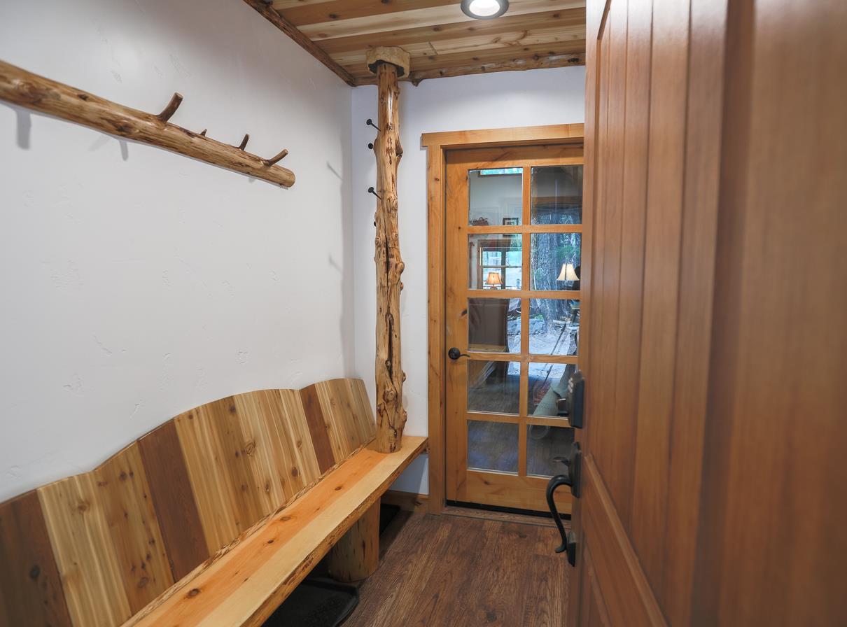 Detail Gallery Image 15 of 60 For 40277 Birch, Mill Creek,  CA 96063 - 2 Beds | 1/1 Baths