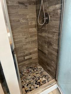 Detail Gallery Image 15 of 39 For 49 Biggs East Highway, Biggs,  CA 95917 - 4 Beds | 2 Baths