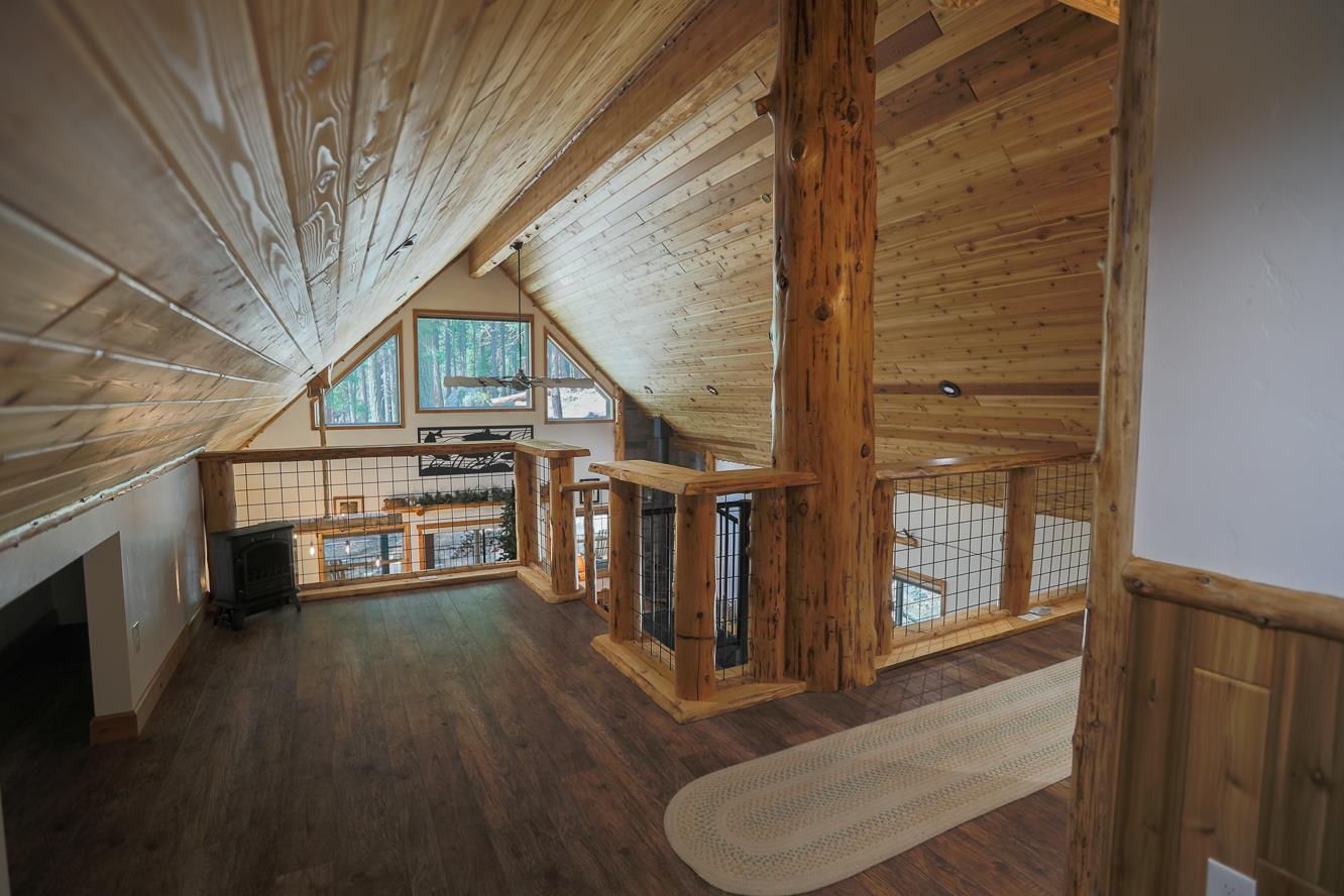Detail Gallery Image 49 of 60 For 40277 Birch, Mill Creek,  CA 96063 - 2 Beds | 1/1 Baths