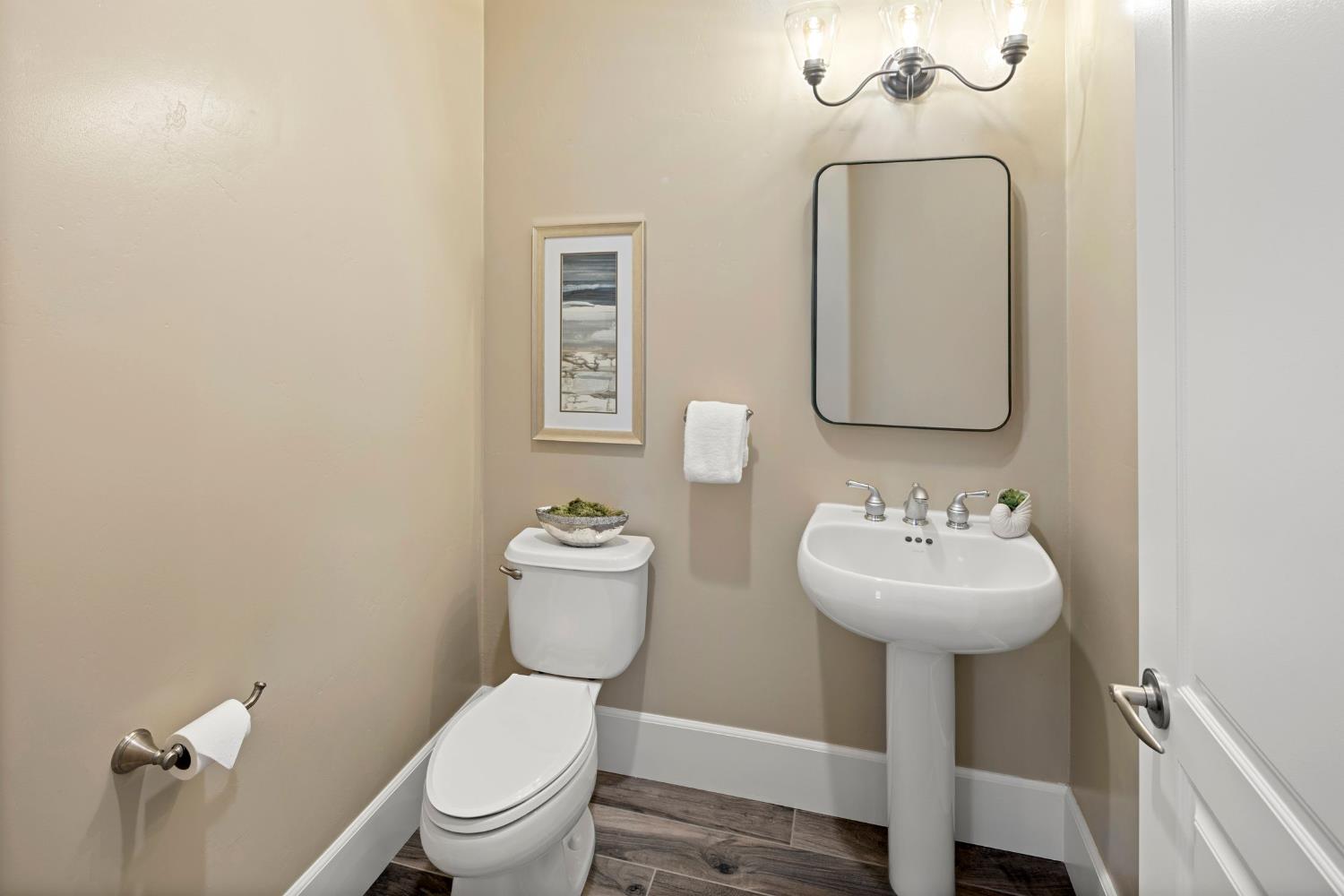 Detail Gallery Image 34 of 48 For 1720 Avian Hill Pl, Lincoln,  CA 95648 - 2 Beds | 2/1 Baths