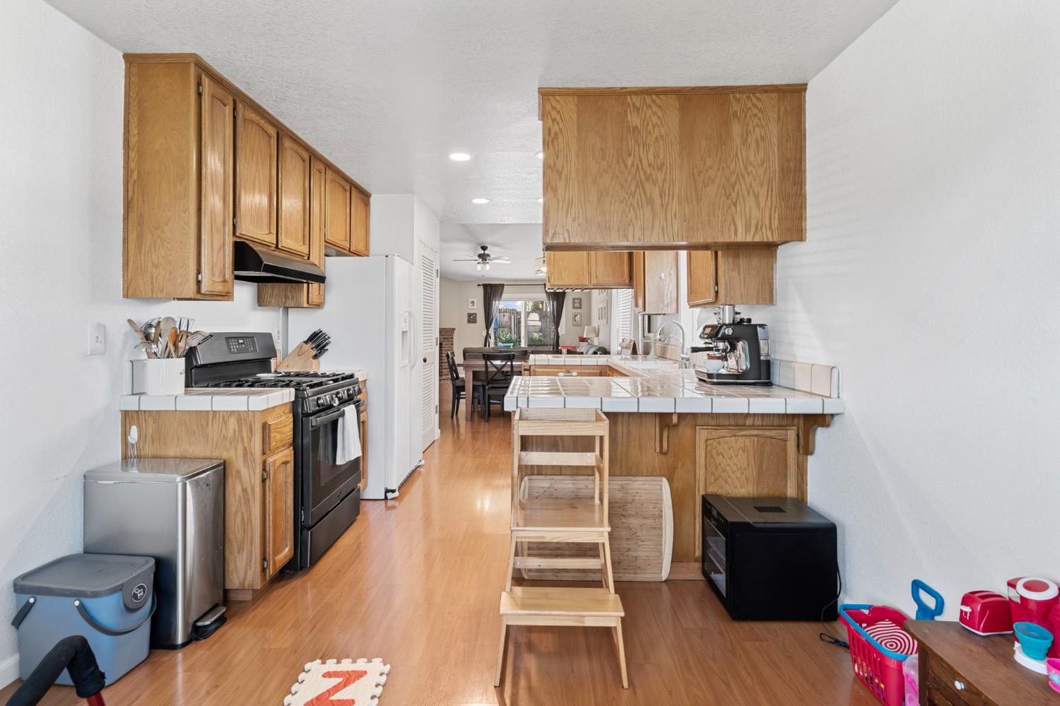 Detail Gallery Image 16 of 38 For 672 Pestana Dr, Galt,  CA 95632 - 3 Beds | 2 Baths