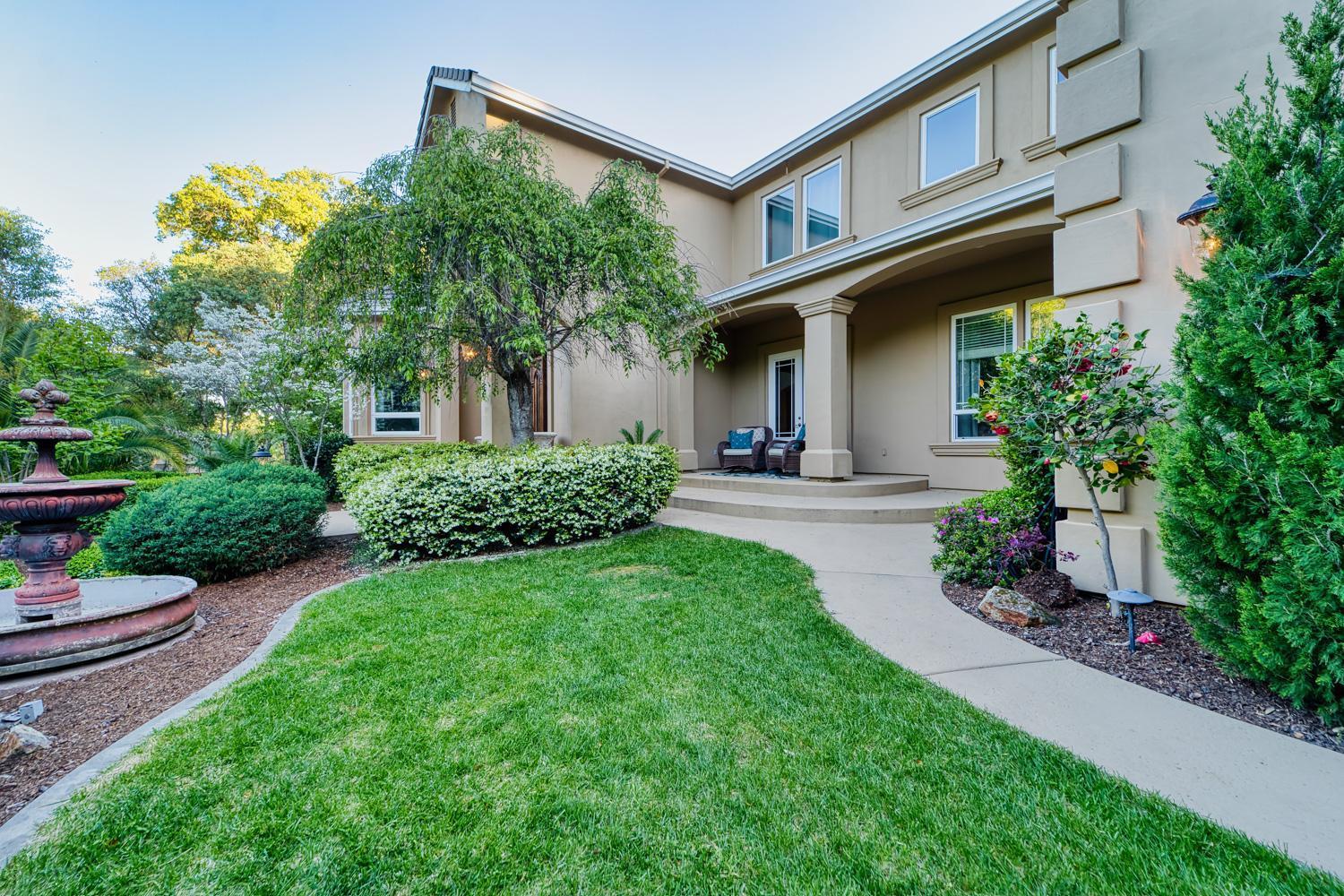 Detail Gallery Image 10 of 75 For 215 Oak Brook Ct, Auburn,  CA 95602 - 3 Beds | 2/1 Baths
