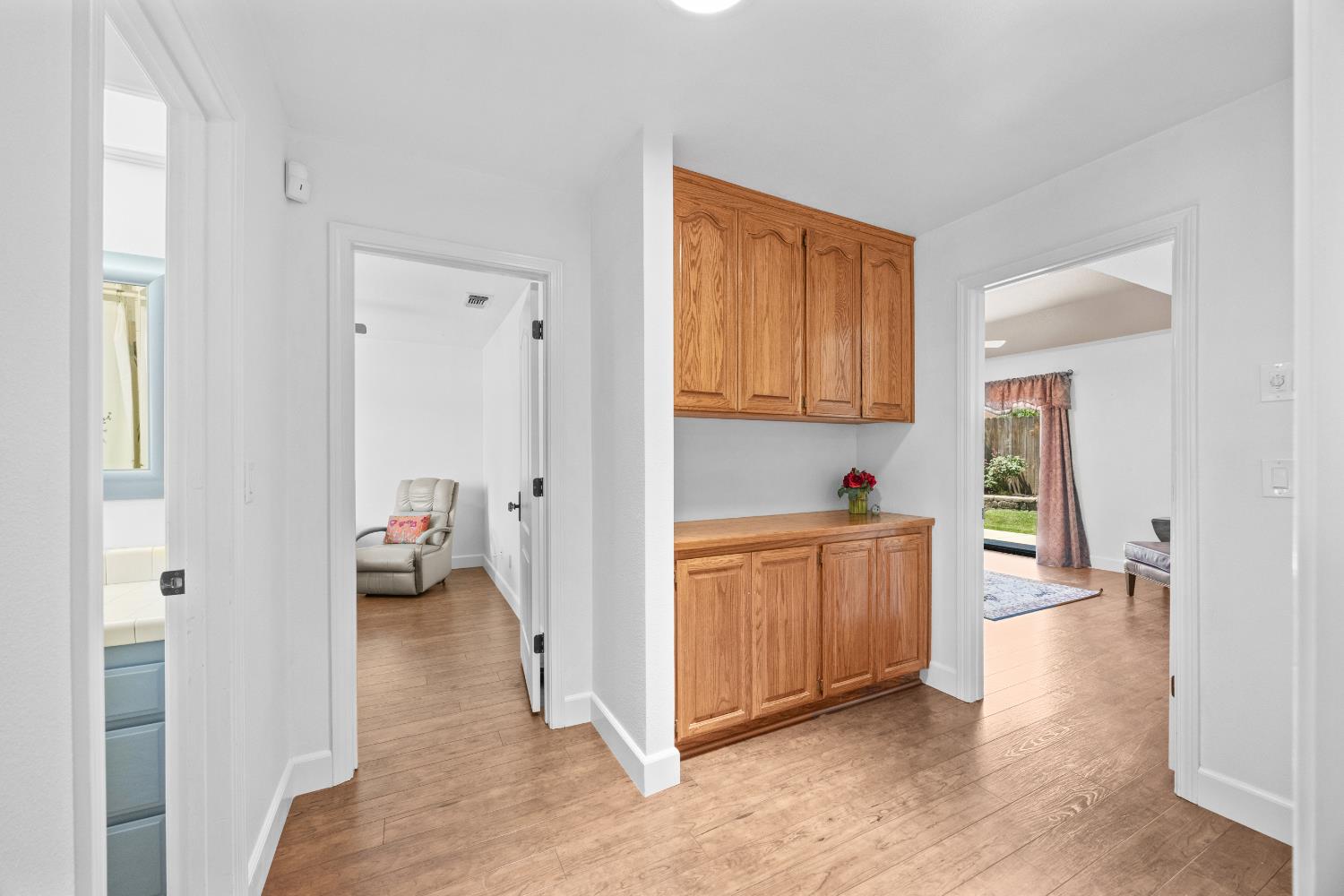 Detail Gallery Image 31 of 72 For 503 Hogan Ct, Roseville,  CA 95678 - 4 Beds | 3 Baths