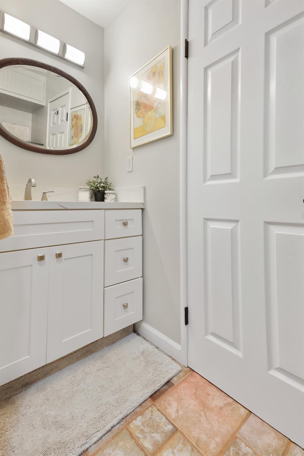 Detail Gallery Image 24 of 36 For 944 S Crescent Ave, Lodi,  CA 95240 - 3 Beds | 1/1 Baths