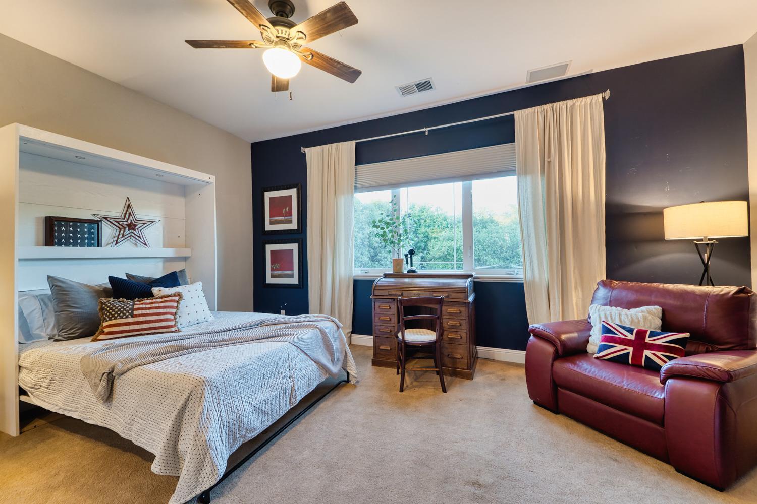 Detail Gallery Image 66 of 75 For 215 Oak Brook Ct, Auburn,  CA 95602 - 3 Beds | 2/1 Baths