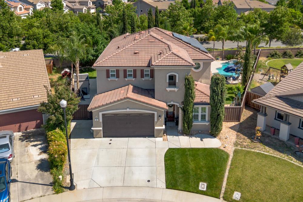 Detail Gallery Image 64 of 67 For 356 Bramble Ct, Roseville,  CA 95747 - 4 Beds | 3 Baths