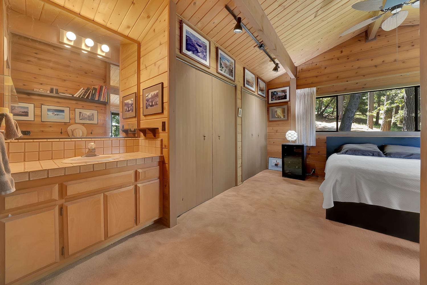 Detail Gallery Image 28 of 48 For 23205 Roden, Pioneer,  CA 95666 - 2 Beds | 2 Baths