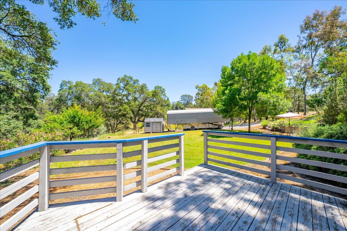 Detail Gallery Image 54 of 73 For 5116 Pondorex Rd, Auburn,  CA 95602 - 4 Beds | 3/1 Baths