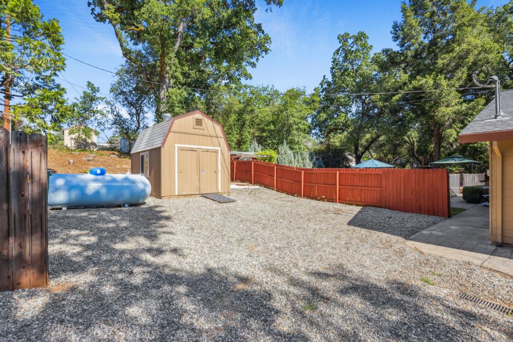 Detail Gallery Image 82 of 88 For 4620 Scenic Dr, Shingle Springs,  CA 95682 - 4 Beds | 3/1 Baths