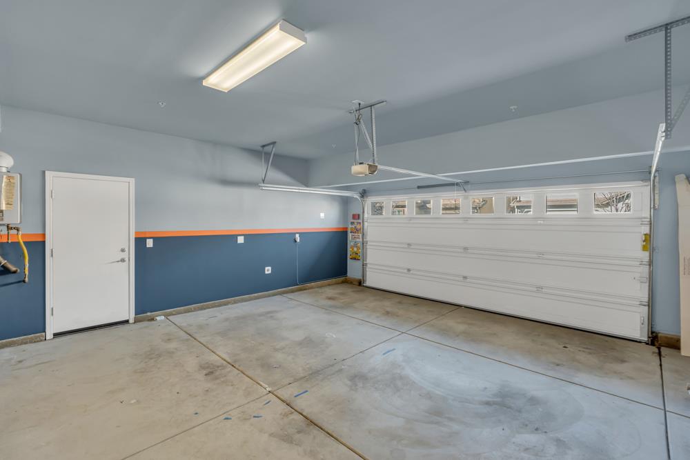 Detail Gallery Image 46 of 56 For 8373 Bronx Way, Sacramento,  CA 95829 - 3 Beds | 2/1 Baths