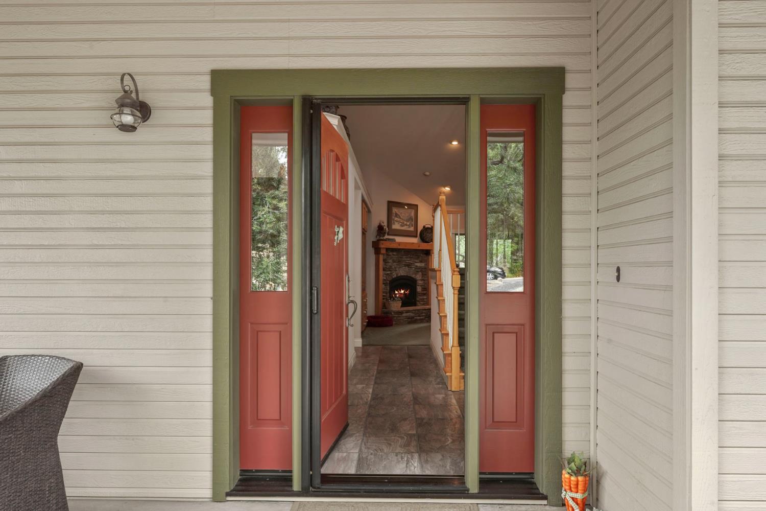 Detail Gallery Image 7 of 65 For 658 Live Oak Dr, Angels Camp,  CA 95222 - 3 Beds | 2/1 Baths