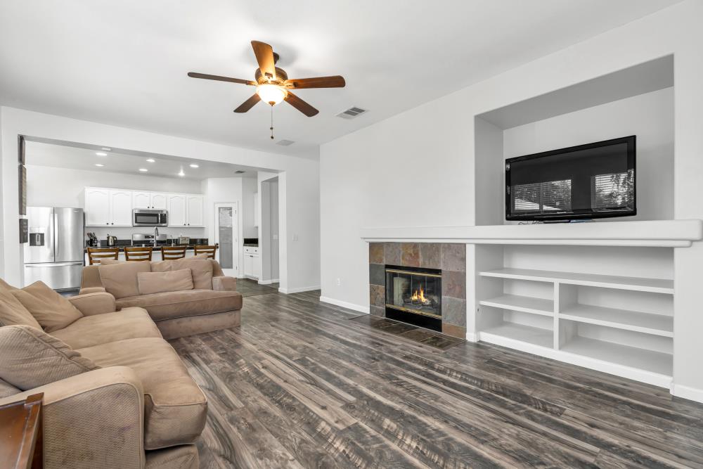 Detail Gallery Image 18 of 43 For 5623 Melones Way, Stockton,  CA 95219 - 3 Beds | 3 Baths