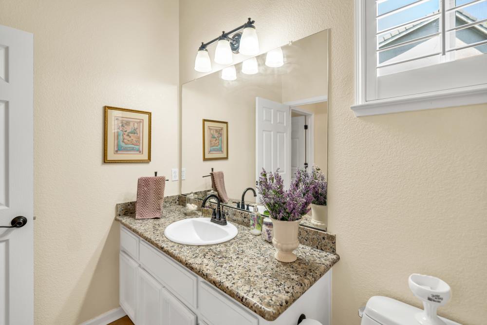 Detail Gallery Image 28 of 47 For 9145 Greendale Ct, Elk Grove,  CA 95758 - 4 Beds | 2 Baths