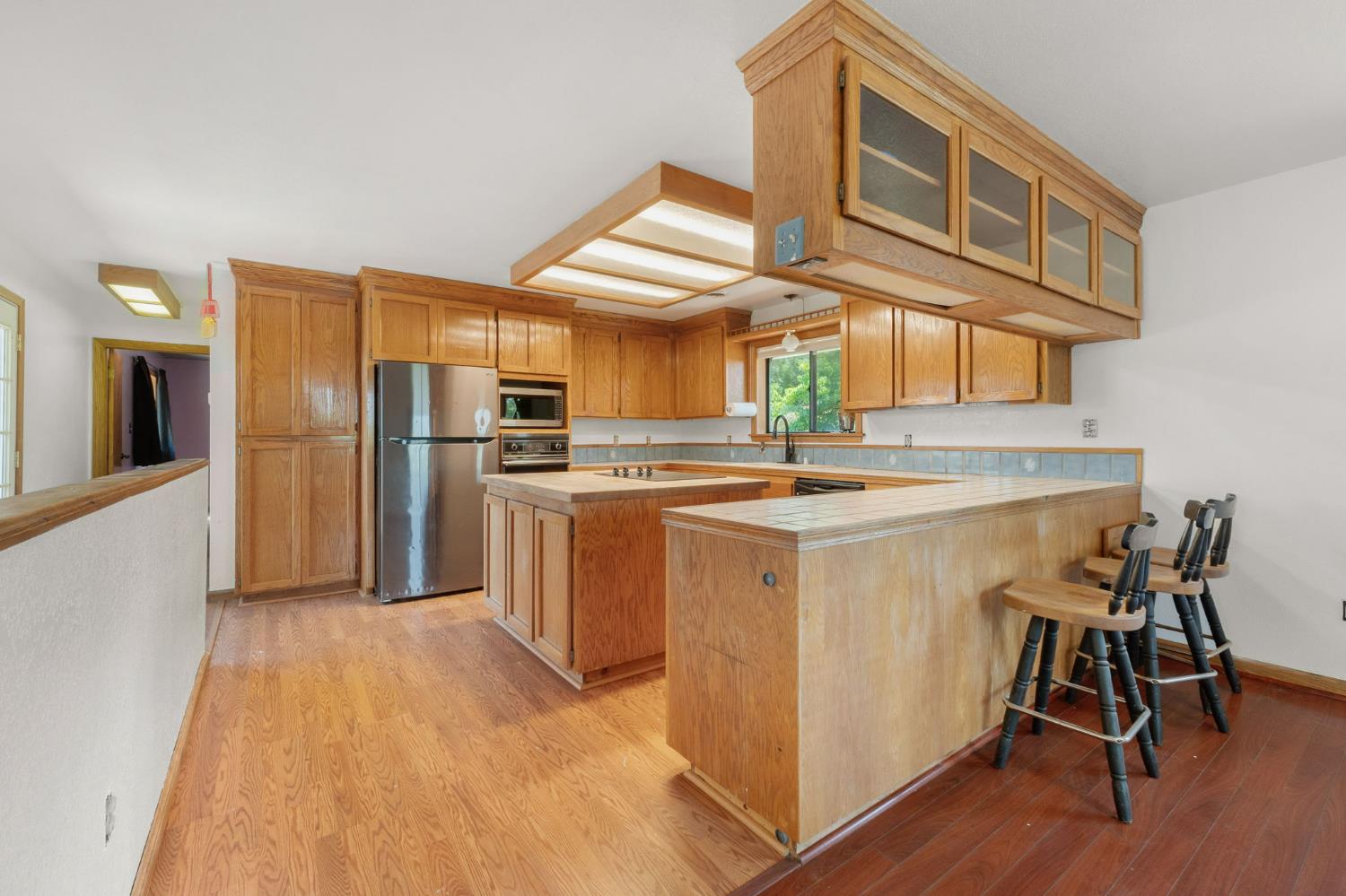 Detail Gallery Image 21 of 39 For 17905 Burke Dr, Plymouth,  CA 95669 - 3 Beds | 2 Baths