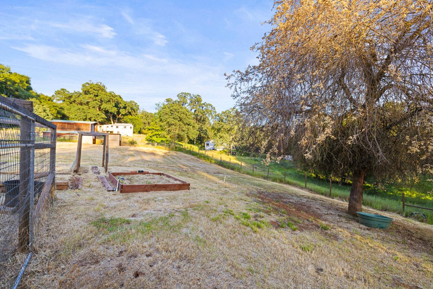 Detail Gallery Image 61 of 77 For 1761 Springvale Rd, Placerville,  CA 95667 - 4 Beds | 3 Baths