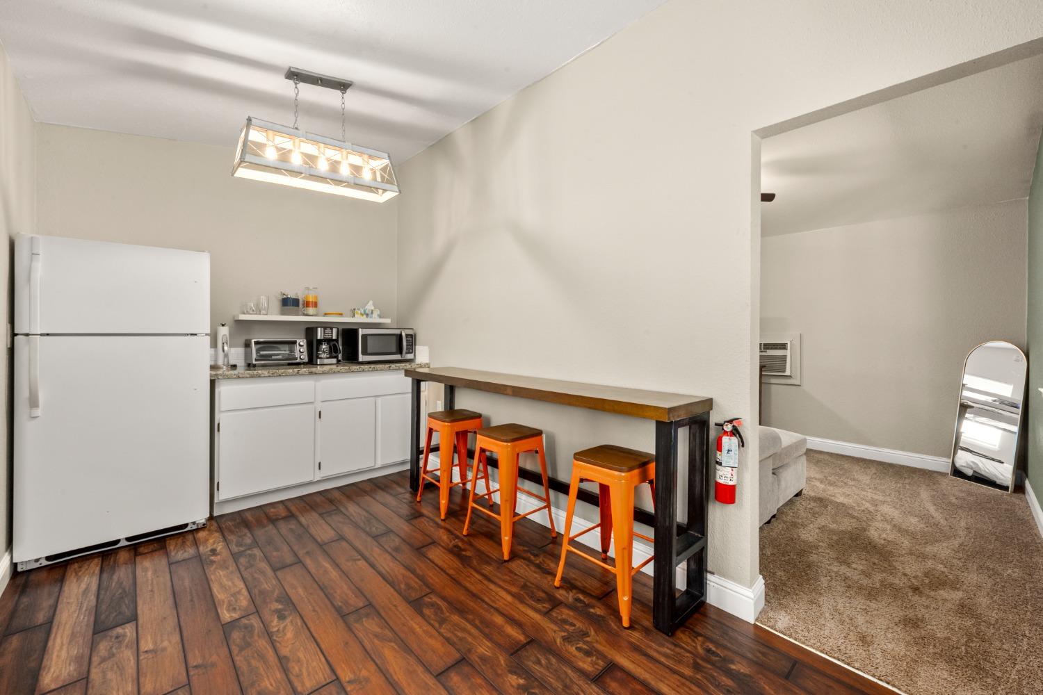Detail Gallery Image 54 of 98 For 6841 Marysville Rd, Browns Valley,  CA 95918 - – Beds | – Baths