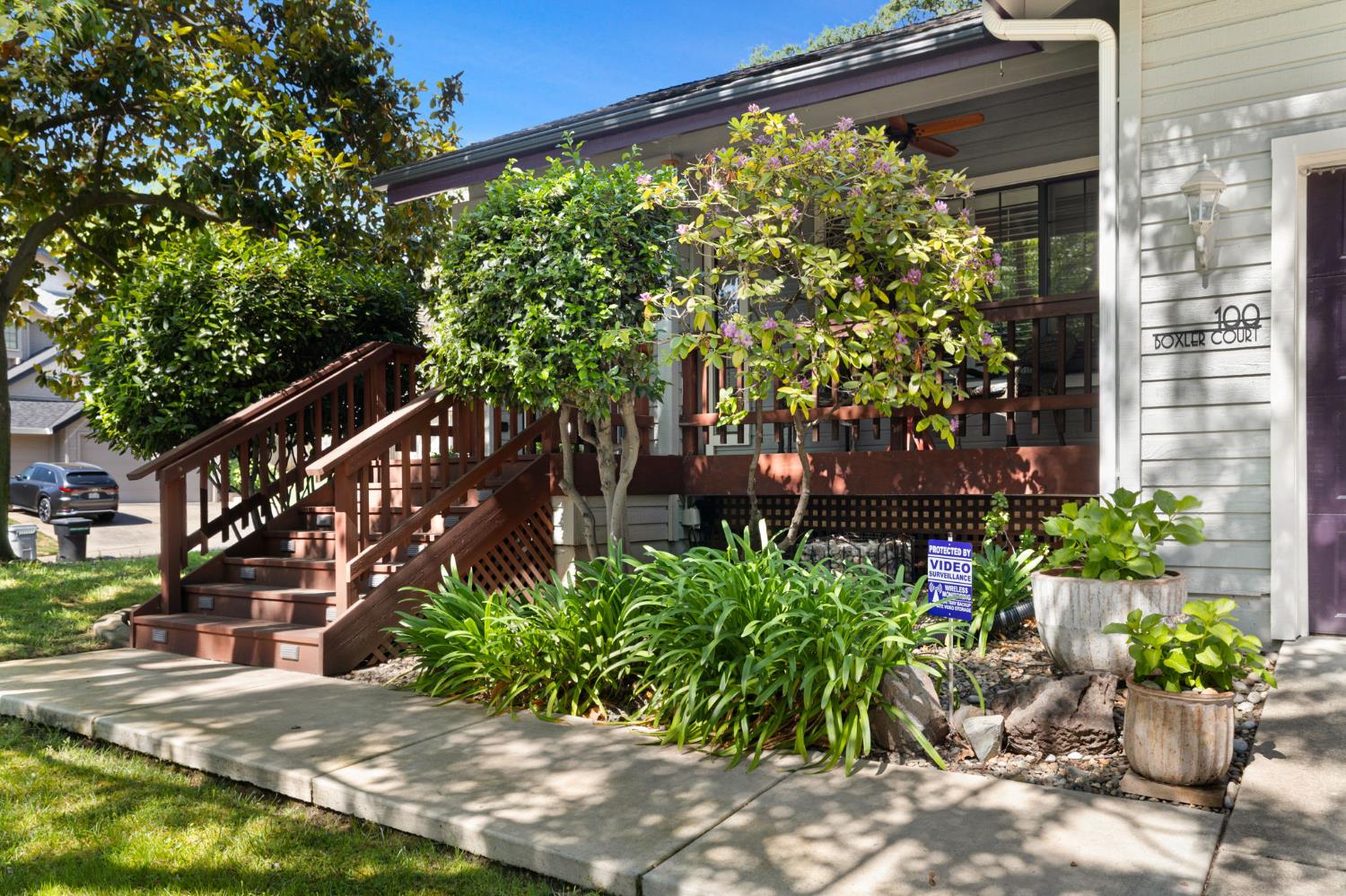 Detail Gallery Image 3 of 53 For 100 Boxler Ct, Folsom,  CA 95630 - 3 Beds | 2 Baths