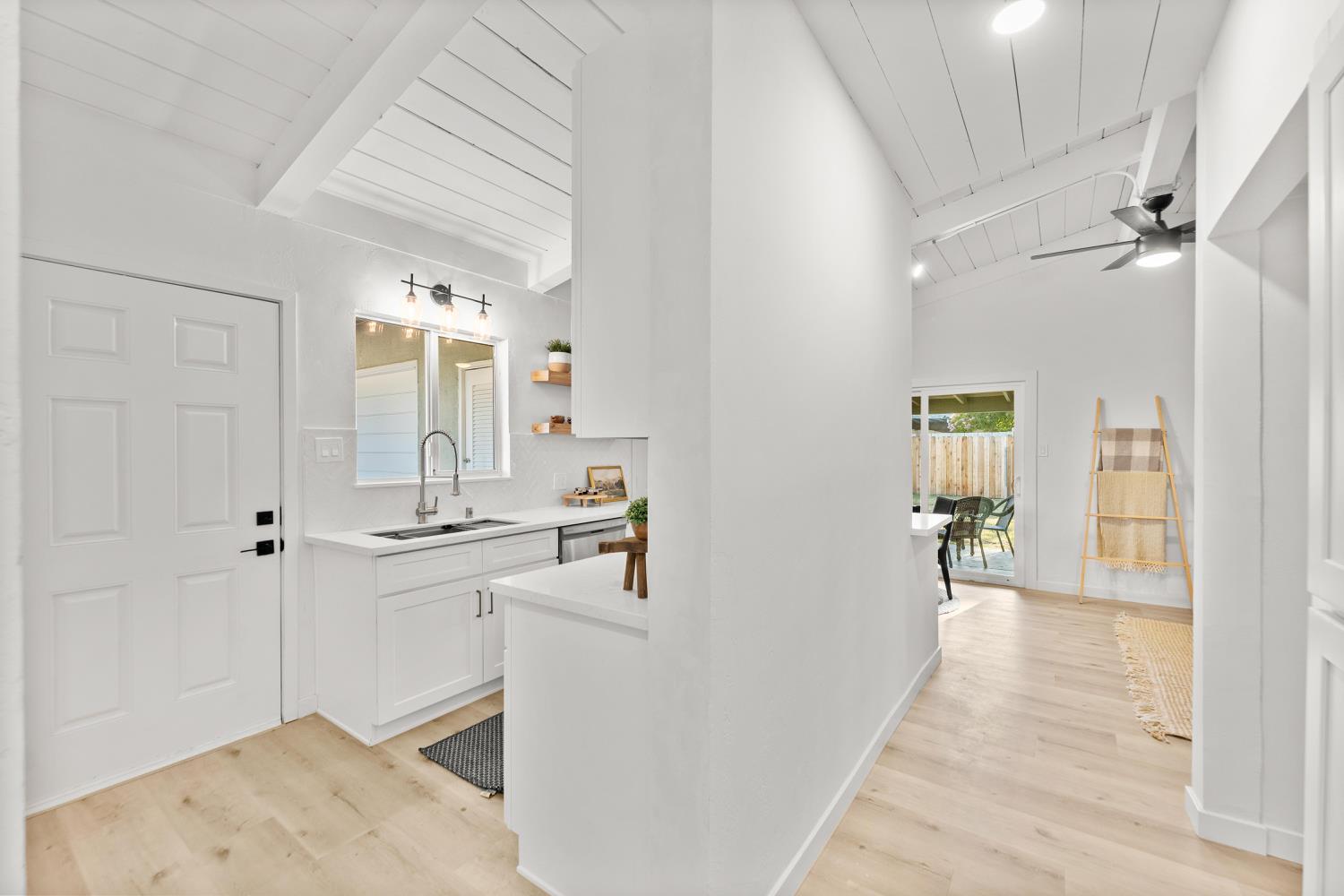 Detail Gallery Image 20 of 42 For 5500 73rd St, Sacramento,  CA 95820 - 3 Beds | 1 Baths