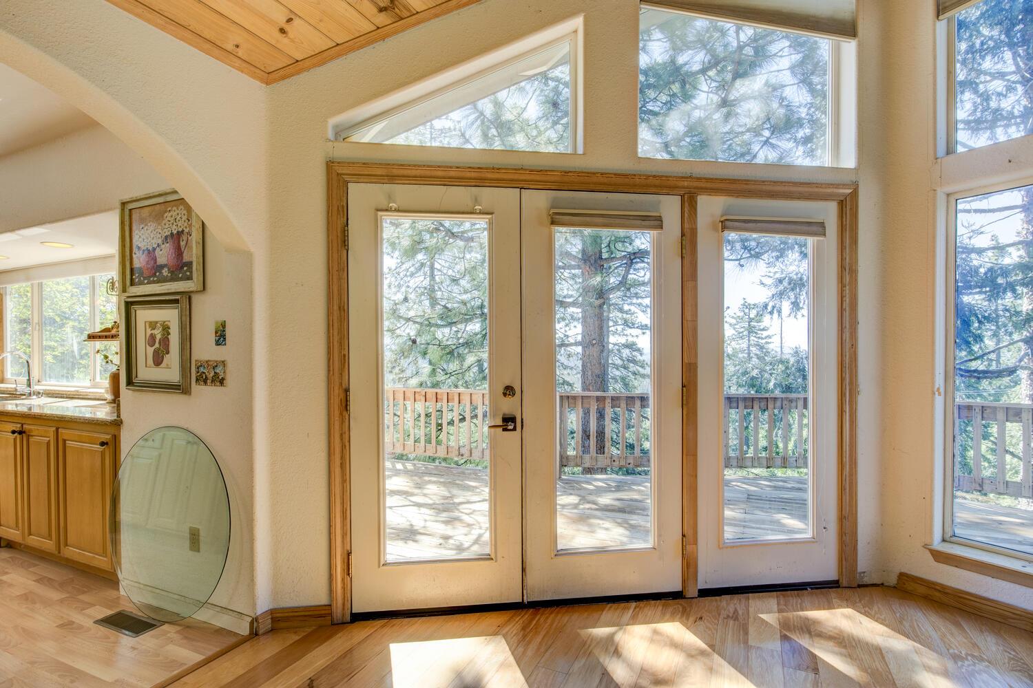 Detail Gallery Image 6 of 58 For 3340 Menominee, Arnold,  CA 95223 - 3 Beds | 2/1 Baths