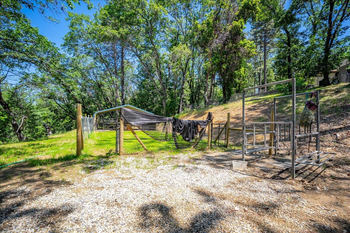 Detail Gallery Image 55 of 85 For 6551 Forest View Dr, Georgetown,  CA 95634 - 3 Beds | 3/1 Baths