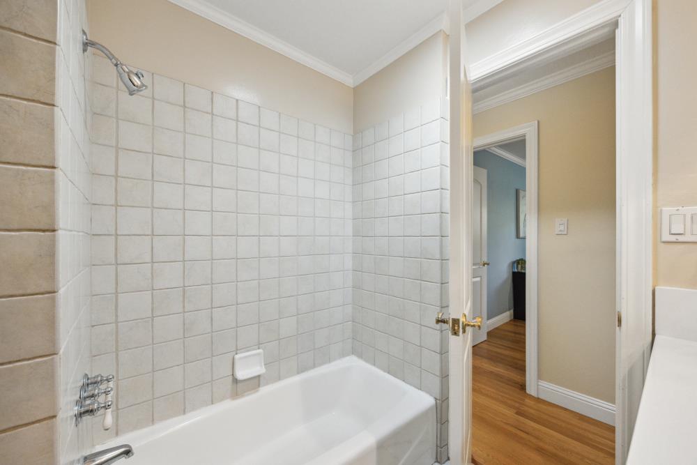 Detail Gallery Image 33 of 88 For 4620 Scenic Dr, Shingle Springs,  CA 95682 - 4 Beds | 3/1 Baths