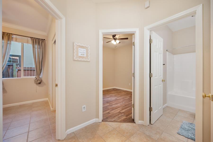 Detail Gallery Image 32 of 56 For 1129 Callander Way, Folsom,  CA 95630 - 3 Beds | 2 Baths