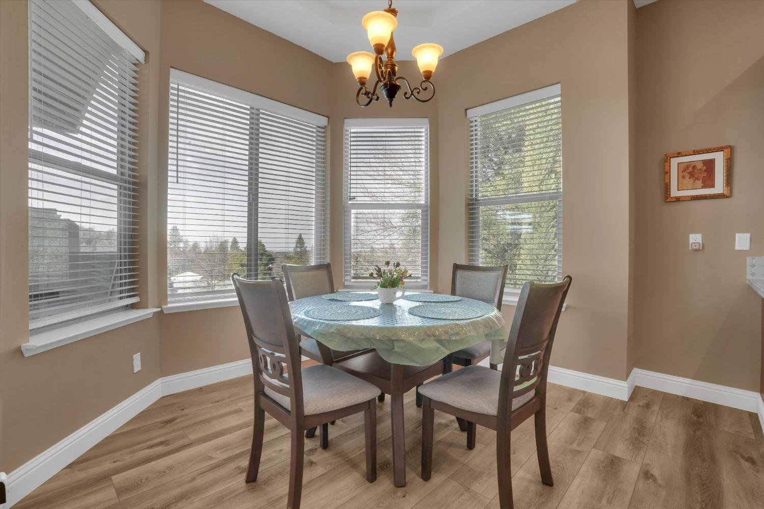 Oak Grove Circle, Groveland, California image 14