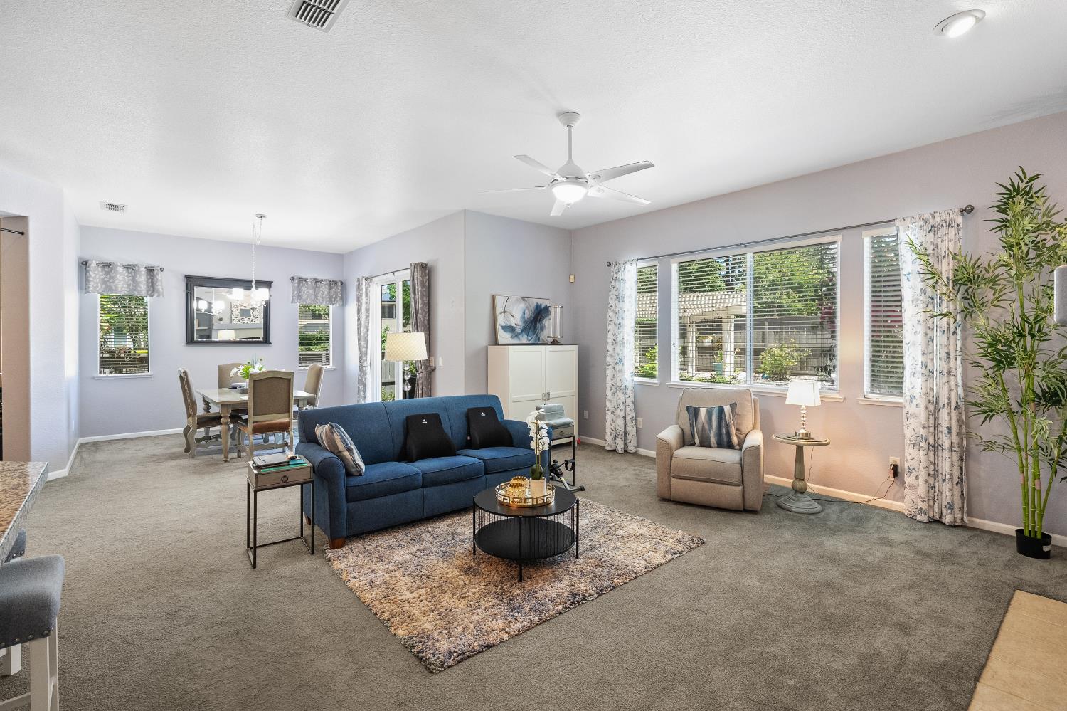 Detail Gallery Image 2 of 65 For 9501 Misty Cove Ln, Elk Grove,  CA 95758 - 2 Beds | 2 Baths