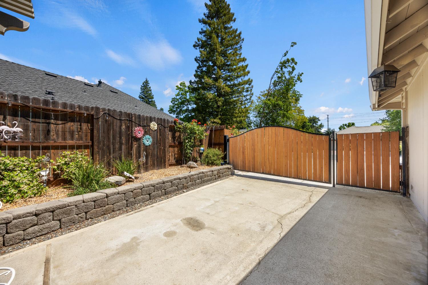 Detail Gallery Image 62 of 72 For 503 Hogan Ct, Roseville,  CA 95678 - 4 Beds | 3 Baths