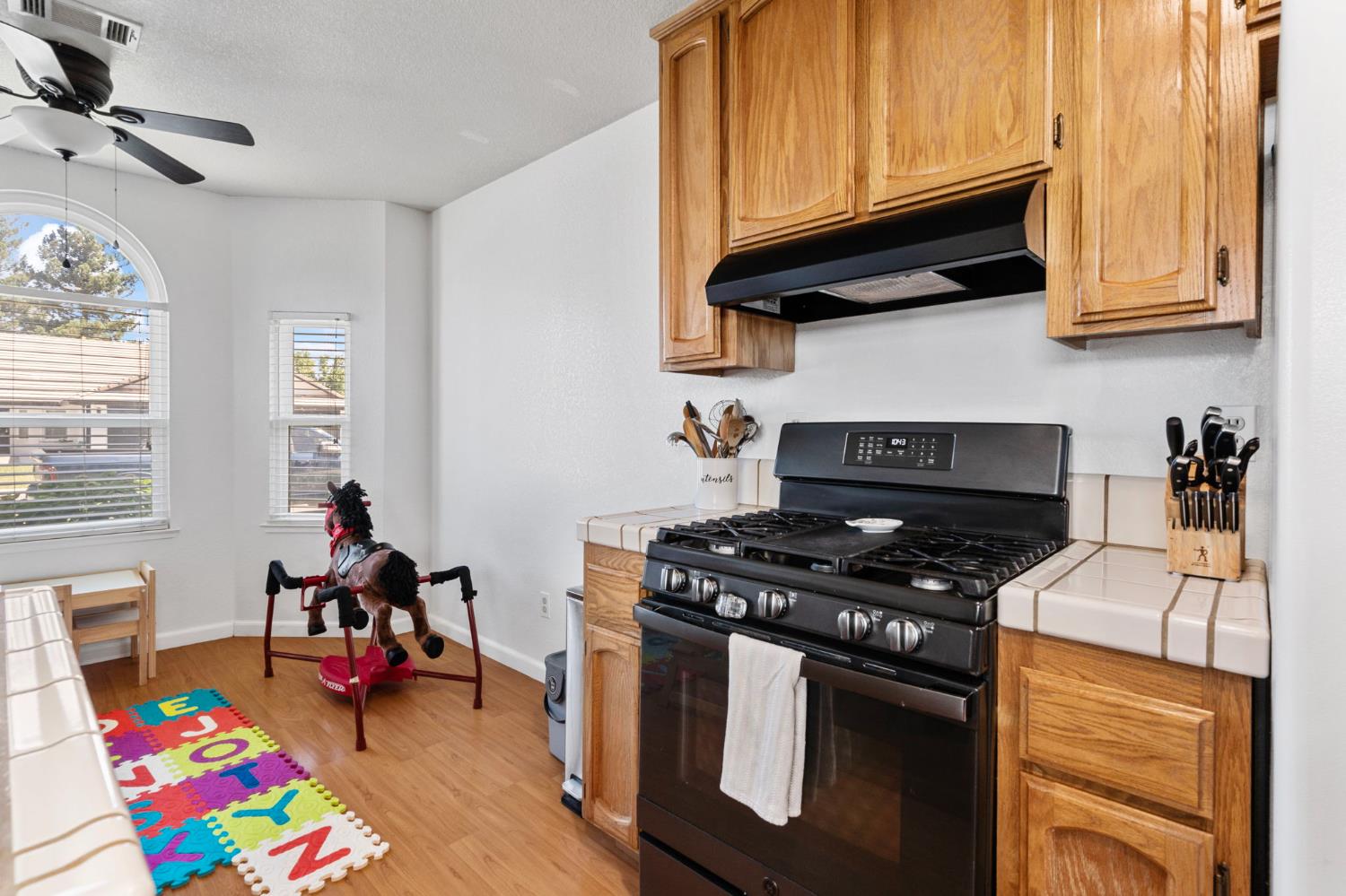 Detail Gallery Image 12 of 38 For 672 Pestana Dr, Galt,  CA 95632 - 3 Beds | 2 Baths