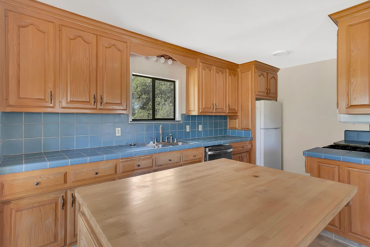 Detail Gallery Image 76 of 94 For 14880 Tyler Rd, Fiddletown,  CA 95629 - 3 Beds | 2 Baths