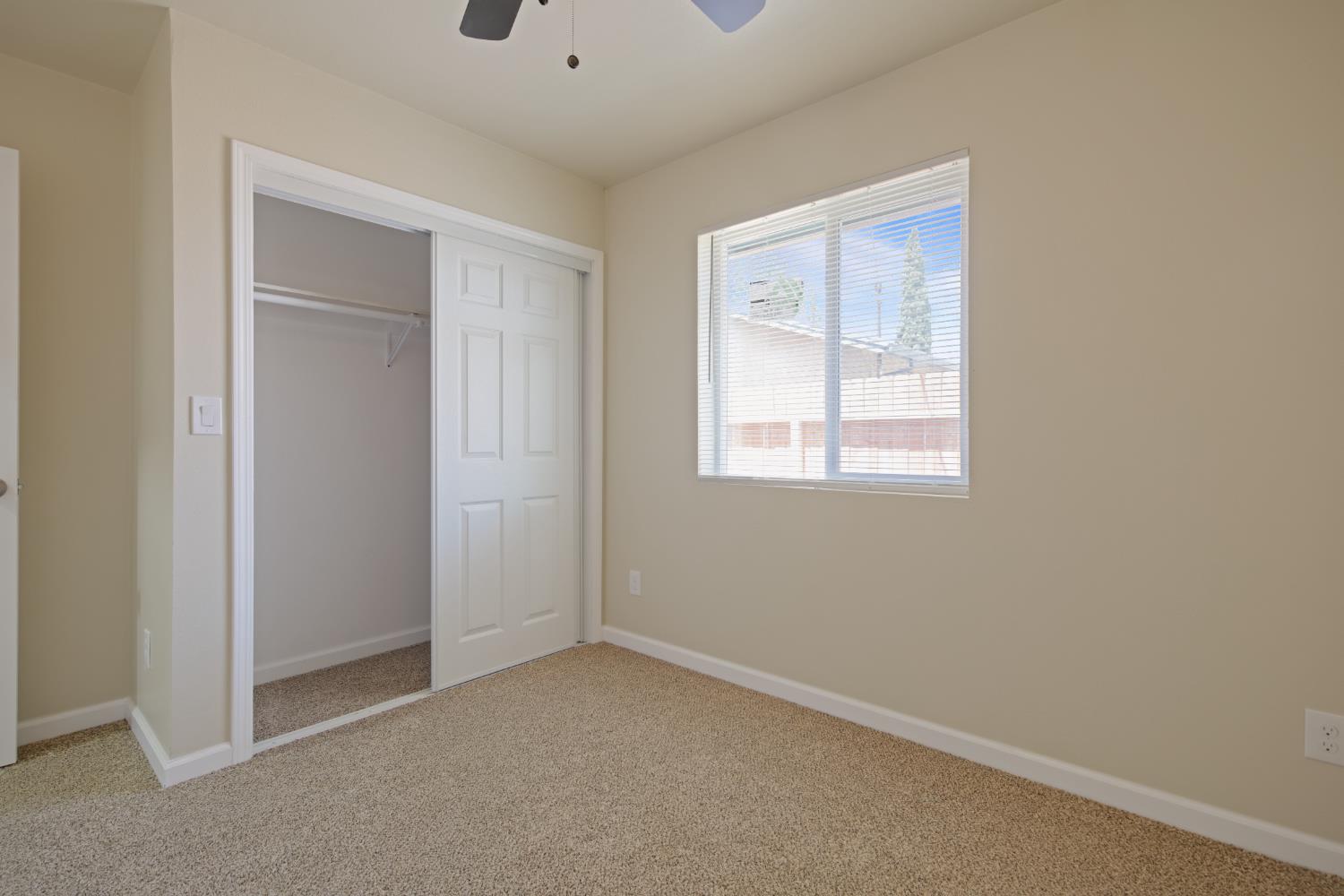 Detail Gallery Image 29 of 46 For 2432 E Willow St a & B,  Stockton,  CA 95205 - 4 Beds | 2 Baths