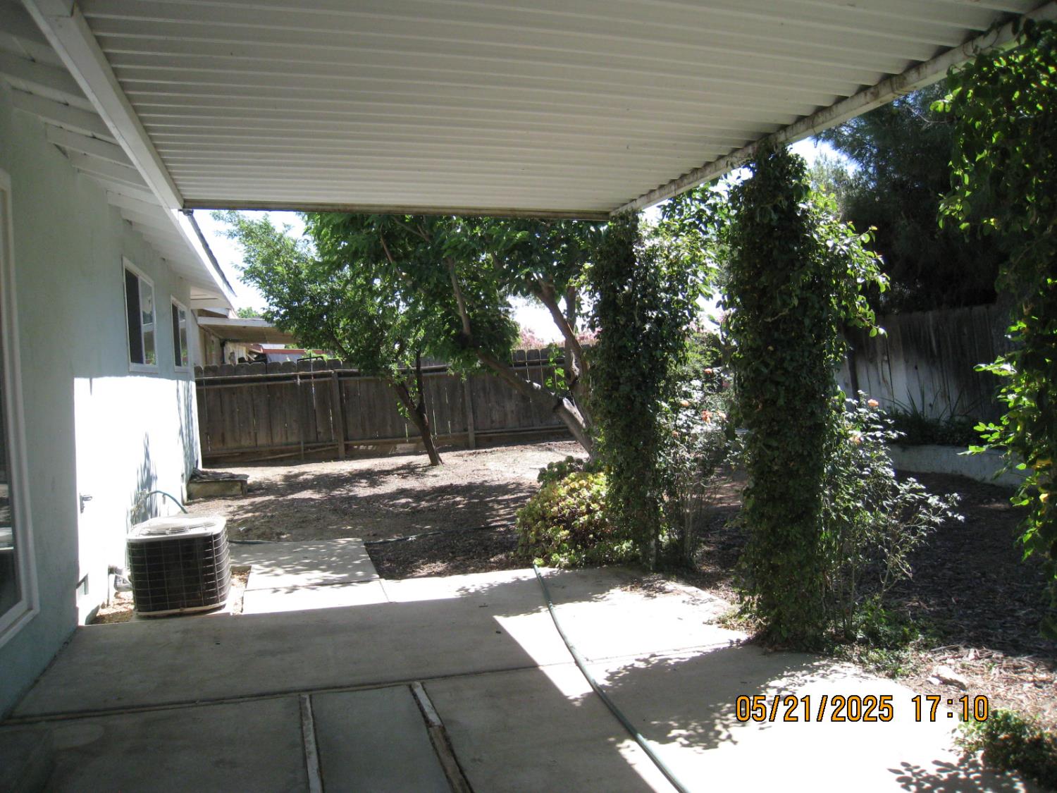 Detail Gallery Image 23 of 25 For 633 Skylark Ave, Los Banos,  CA 93635 - 3 Beds | 2 Baths