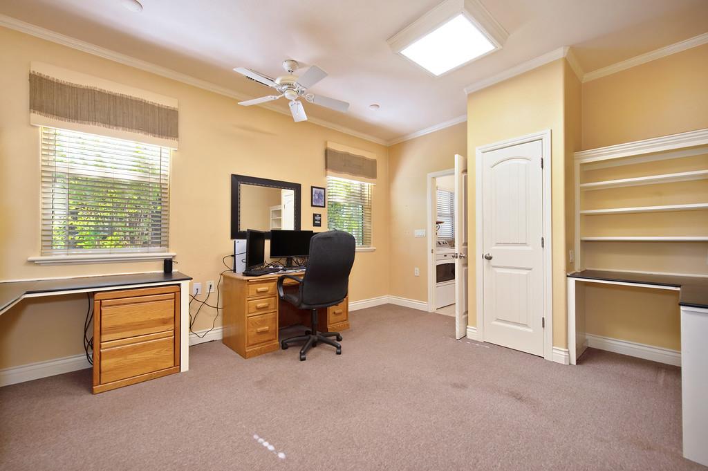 Detail Gallery Image 23 of 35 For 3443 Barker Rd, Loomis,  CA 95650 - 3 Beds | 2/1 Baths