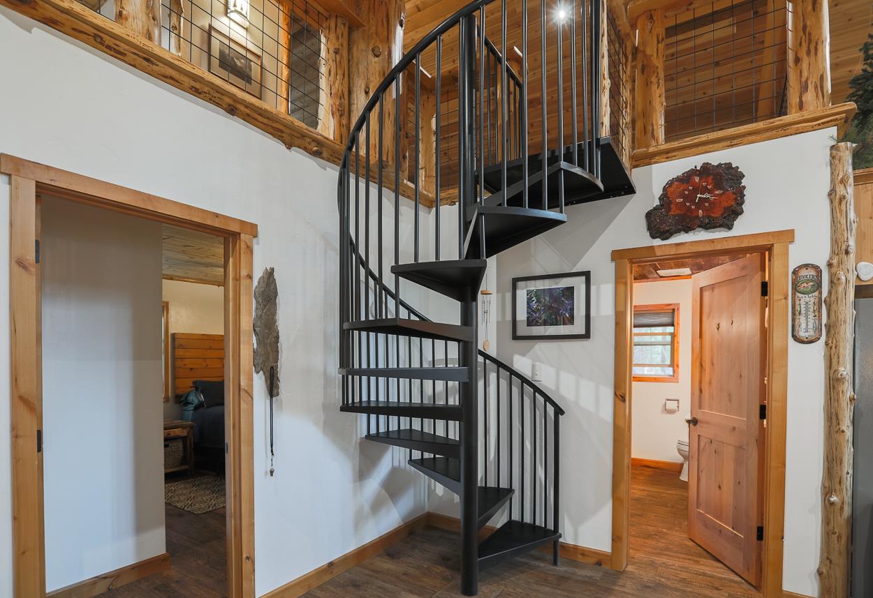 Detail Gallery Image 36 of 60 For 40277 Birch, Mill Creek,  CA 96063 - 2 Beds | 1/1 Baths