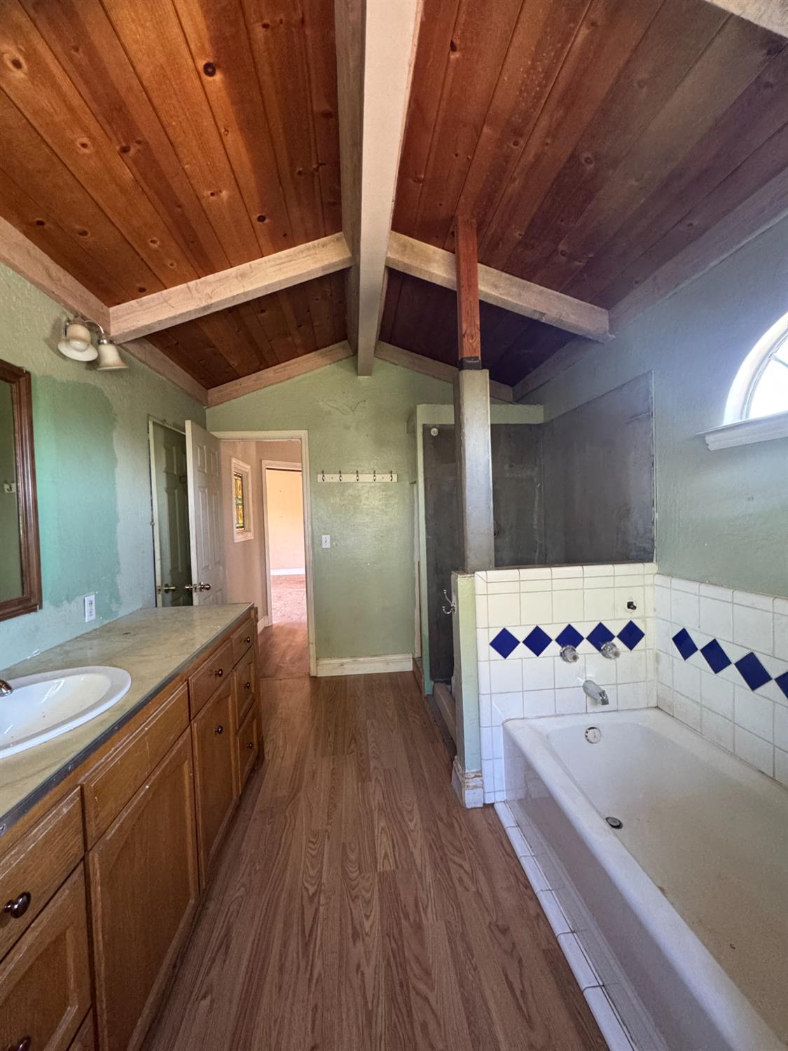 Detail Gallery Image 33 of 69 For 3322 Margarita Ct, Coulterville,  CA 95311 - 4 Beds | 2 Baths