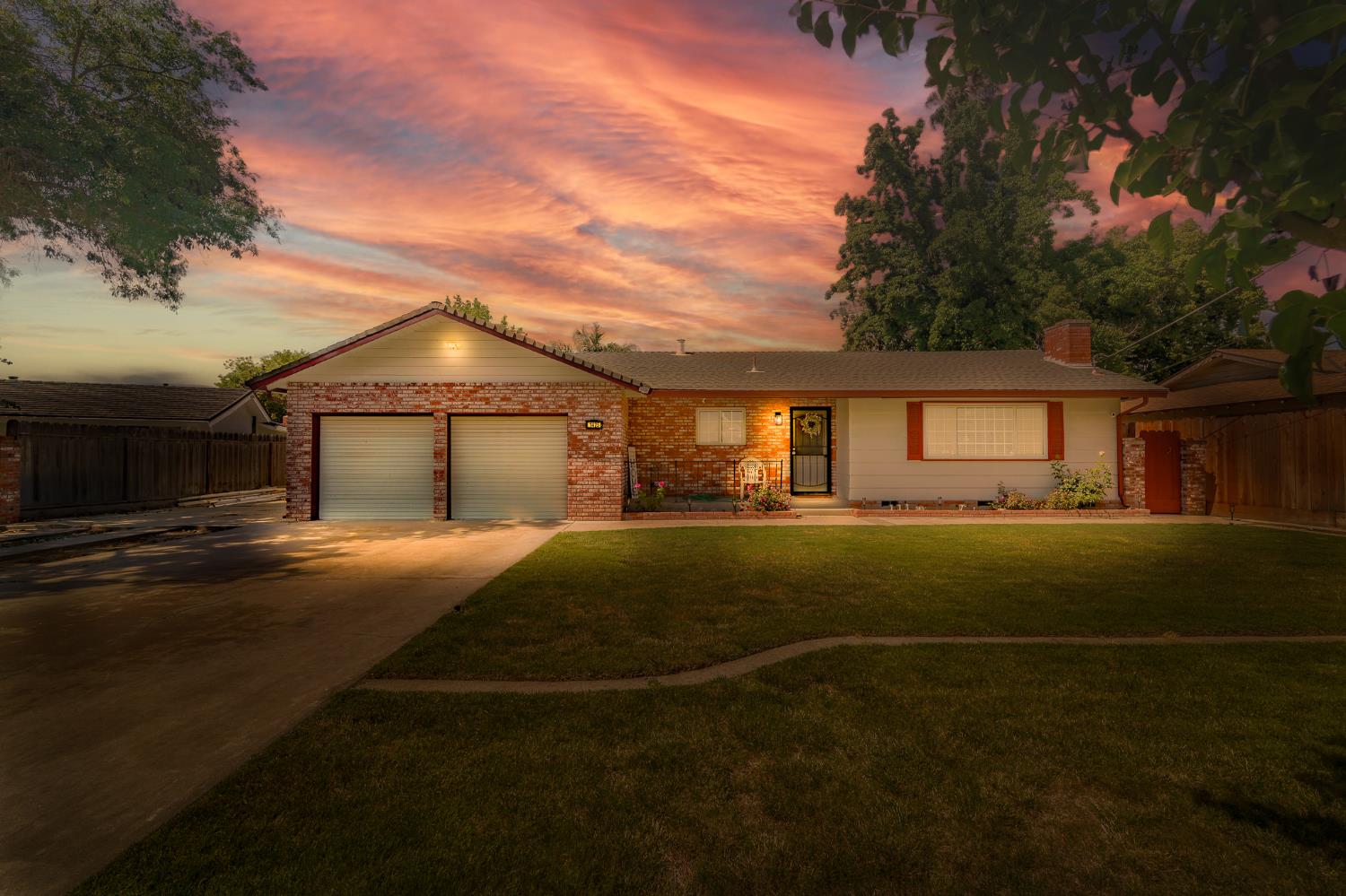 Detail Gallery Image 41 of 41 For 1425 Rosemead Ct, Modesto,  CA 95350 - 3 Beds | 2 Baths