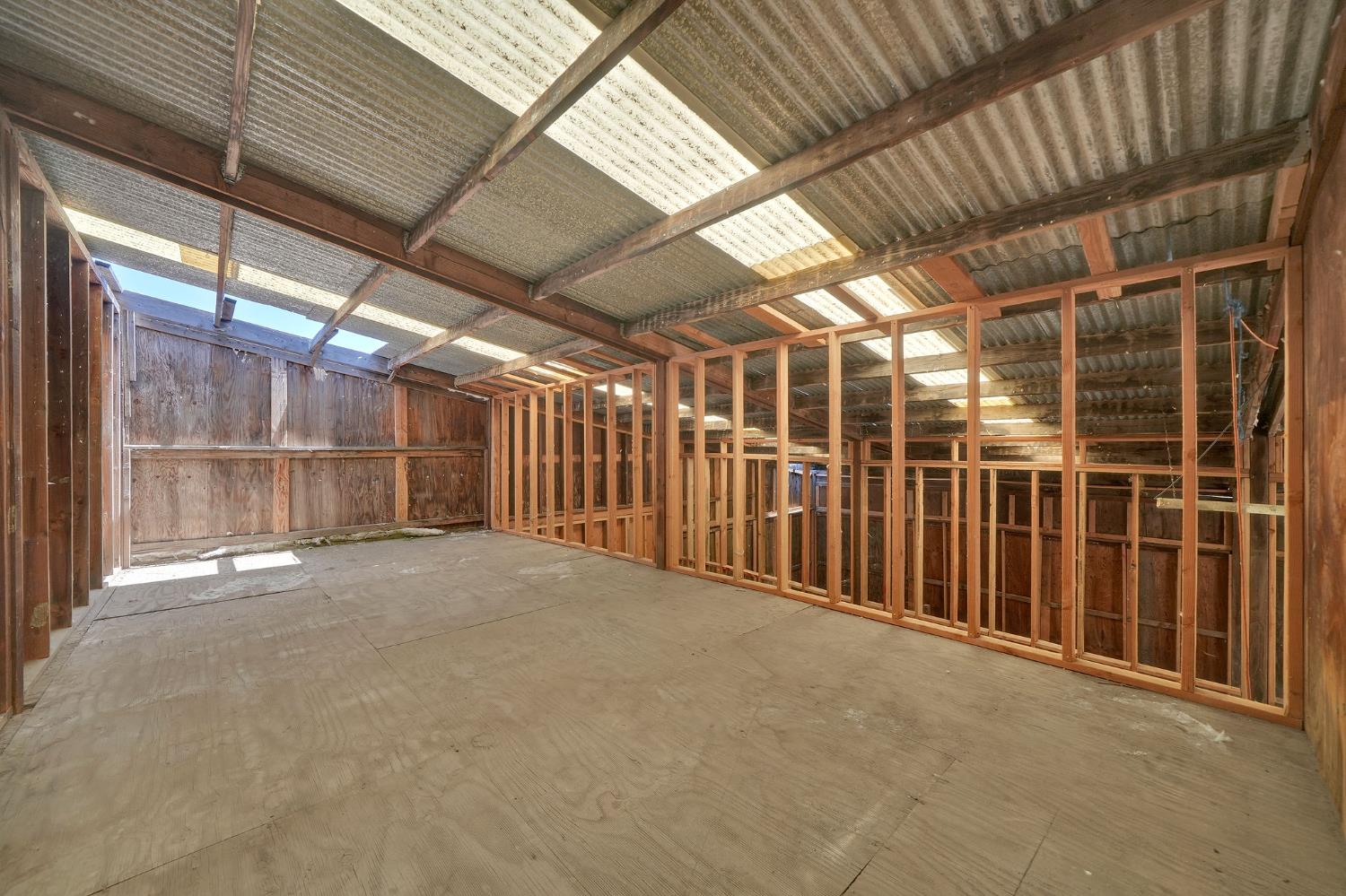 Detail Gallery Image 51 of 94 For 14880 Tyler Rd, Fiddletown,  CA 95629 - 3 Beds | 2 Baths