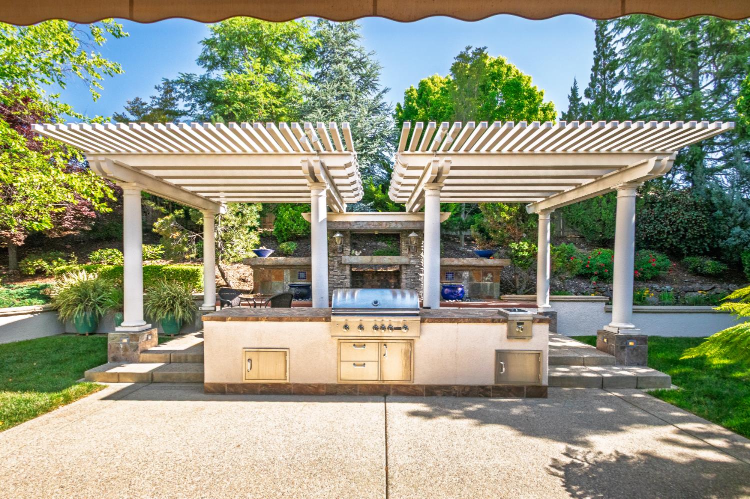 Pebblestone Lane, Lincoln, California image 38