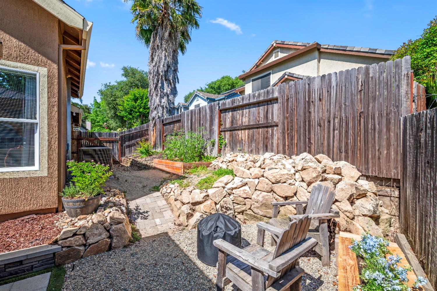 Detail Gallery Image 29 of 31 For 5004 Birchwood Ct, Rocklin,  CA 95677 - 3 Beds | 2 Baths