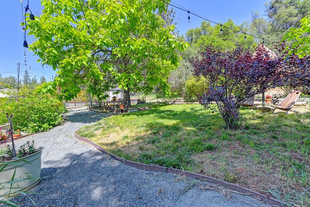 Detail Gallery Image 44 of 68 For 17725 Lake Forest Dr, Penn Valley,  CA 95946 - 3 Beds | 2 Baths