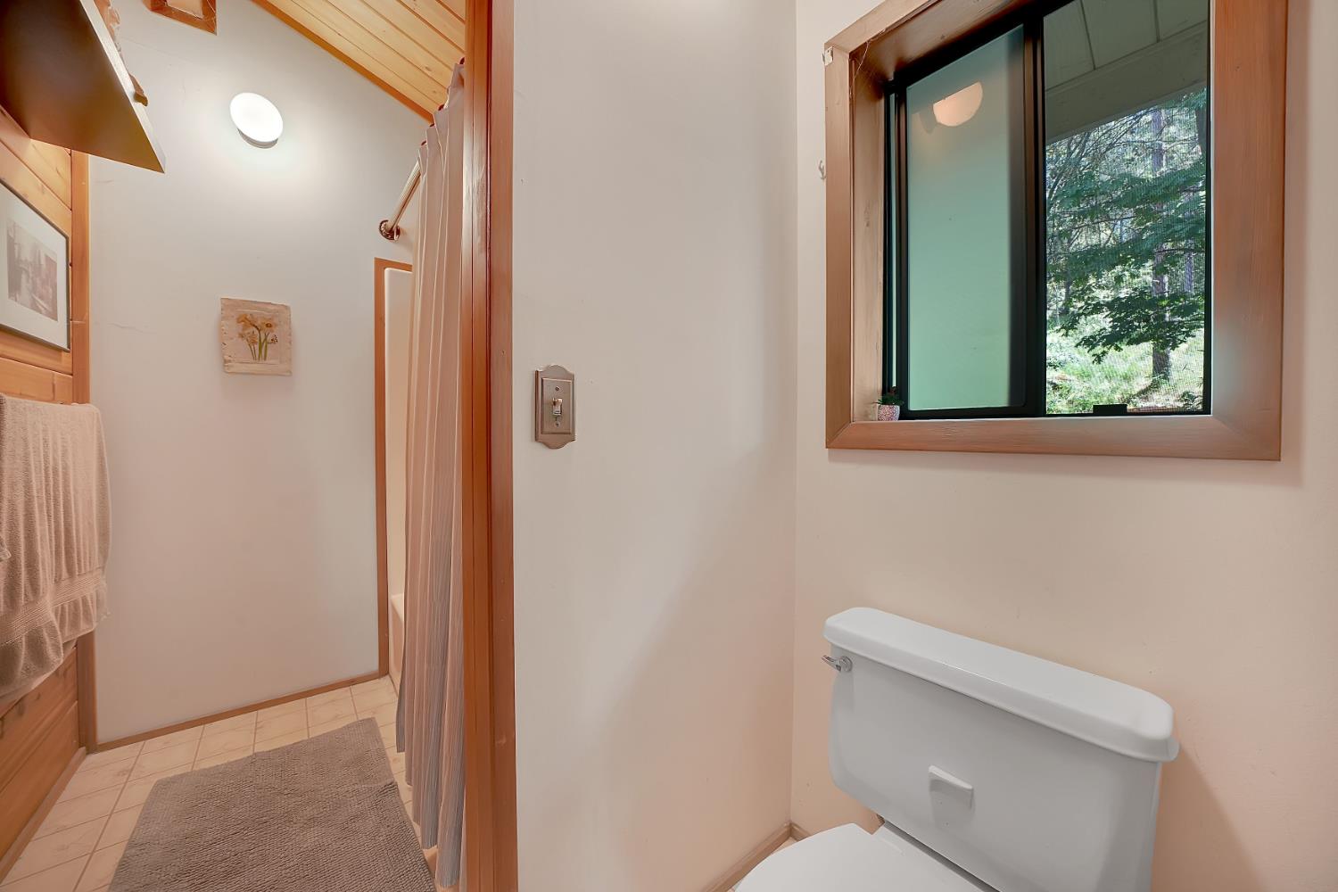 Detail Gallery Image 27 of 48 For 23205 Roden, Pioneer,  CA 95666 - 2 Beds | 2 Baths