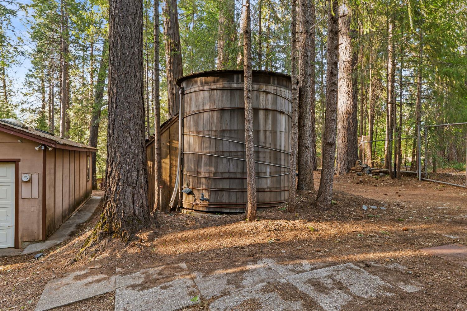 Detail Gallery Image 57 of 59 For 13792 Rockway Pl, Nevada City,  CA 95959 - 3 Beds | 3/1 Baths
